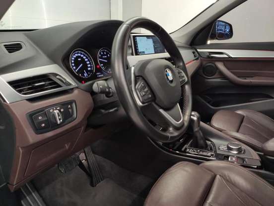 BMW-X1-2018