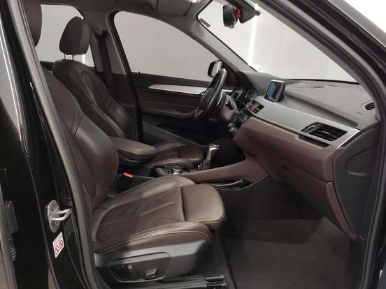 BMW-X1-2018