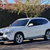 BMW X1 2.0 16V TURBO GASOLINA SDRIVE20I 4P AUTOMÁTICO BMW X1 2.0 16V TURBO GASOLINA SDRIVE20I 4P AUTOMÁTICO