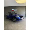 BMW X1 2.0 16V TURBO GASOLINA SDRIVE20I M SPORT STEPTRONIC BMW X1 2.0 16V TURBO GASOLINA SDRIVE20I M SPORT STEPTRONIC
