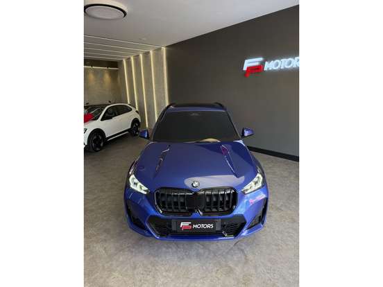 BMW-X1-2023