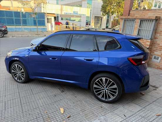 BMW-X1-2024