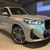 BMW X1 2.0 16V TURBO GASOLINA SDRIVE20I M SPORT STEPTRONIC BMW X1 2.0 16V TURBO GASOLINA SDRIVE20I M SPORT STEPTRONIC