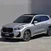 BMW X1 2.0 16V TURBO GASOLINA SDRIVE20I M SPORT STEPTRONIC BMW X1 2.0 16V TURBO GASOLINA SDRIVE20I M SPORT STEPTRONIC
