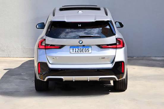 BMW-X1-2025