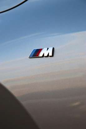 BMW-X1-2025