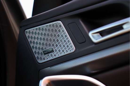 BMW-X1-2025