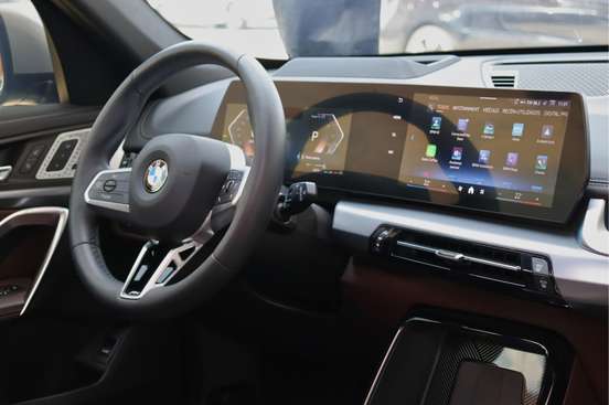 BMW-X1-2025