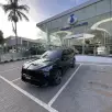 BMW X2 2.0 TURBO GASOLINA XDRIVE20I M SPORT STEPTRONIC BMW X2 2.0 TURBO GASOLINA XDRIVE20I M SPORT STEPTRONIC