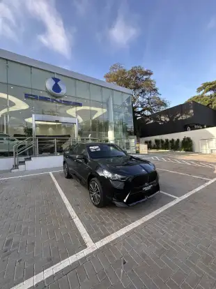 BMW-X2-2024