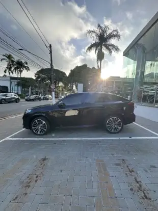 BMW-X2-2024