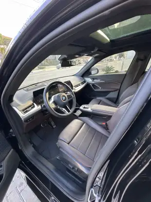 BMW-X2-2024