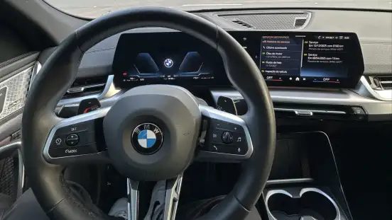 BMW-X2-2024