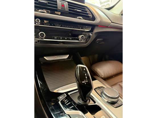 BMW-X3-2018