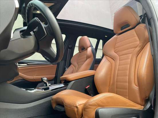 BMW-X3-2022