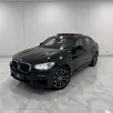BMW X4 2.0 16V GASOLINA XDRIVE30I M SPORT STEPTRONIC BMW X4 2.0 16V GASOLINA XDRIVE30I M SPORT STEPTRONIC