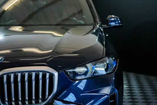 BMW-X5-2024