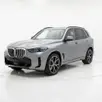 BMW X5 3.0 I6 TURBO HÍBRIDO XDRIVE50E M SPORT AUTOMÁTICO BMW X5 3.0 I6 TURBO HÍBRIDO XDRIVE50E M SPORT AUTOMÁTICO