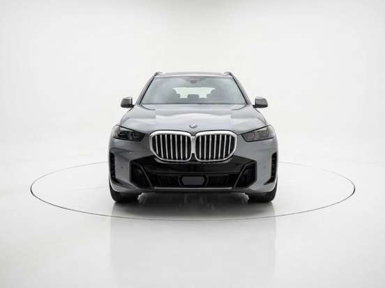 BMW-X5-3.0 I6 TURBO HÍBRIDO XDRIVE50E M SPORT AUTOMÁTICO BMW-X5-2026