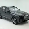 BMW X5 3.0 I6 TURBO HÍBRIDO XDRIVE50E M SPORT AUTOMÁTICO BMW X5 3.0 I6 TURBO HÍBRIDO XDRIVE50E M SPORT AUTOMÁTICO