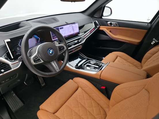 BMW-X5-2025