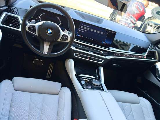 BMW-X6-2024