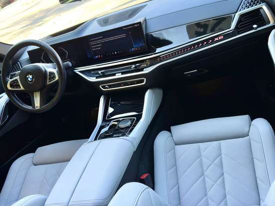 BMW-X6-2024