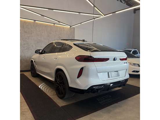 BMW-X6-2022