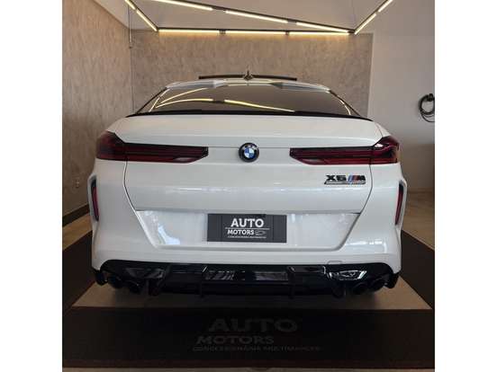 BMW-X6-2022