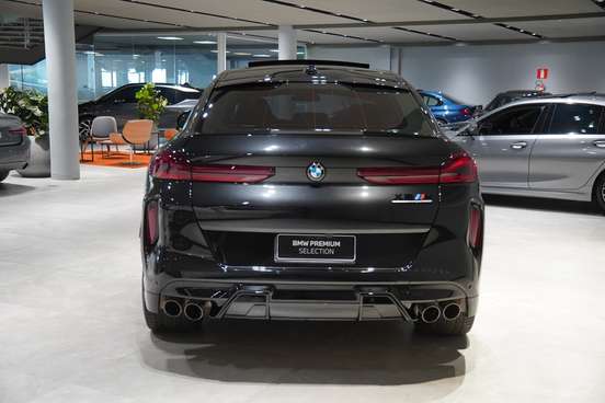 BMW-X6-4.4 V8 BITURBO GASOLINA M COMPETITION AUTOMÁTICO BMW-X6-2024