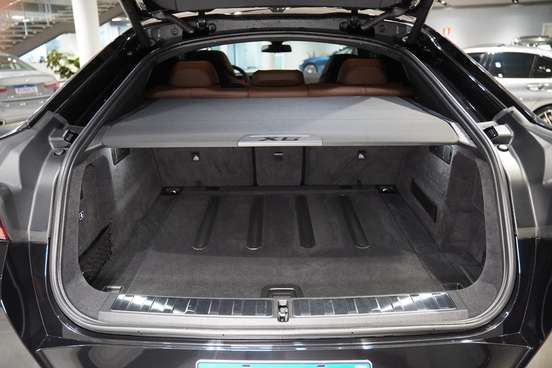 BMW-X6-2024