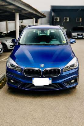 BMW-220i-2015