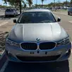 BMW 320i 2.0 16V TURBO FLEX GP AUTOMÁTICO BMW 320i 2.0 16V TURBO FLEX GP AUTOMÁTICO