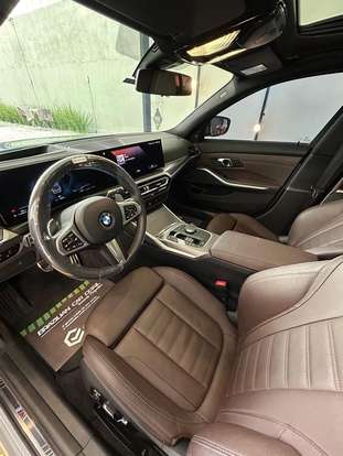 BMW-320i-2024