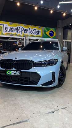 BMW-320i-2024