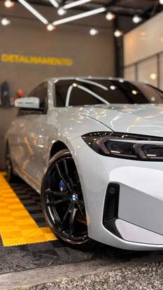 BMW-320i-2024