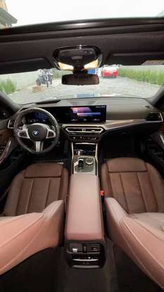 BMW-320i-2024