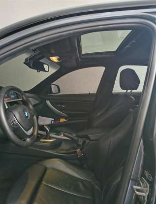 BMW-328i-2013