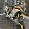 BMW F 850 GS ADVENTURE PREMIUM BMW F 850 GS ADVENTURE PREMIUM