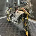 BMW F 850 GS ADVENTURE PREMIUM BMW F 850 GS ADVENTURE PREMIUM