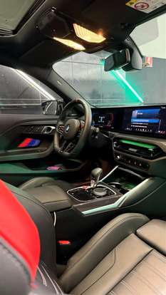 BMW-M2-2025