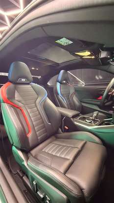 BMW-M2-2025