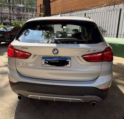 BMW-X1-2017