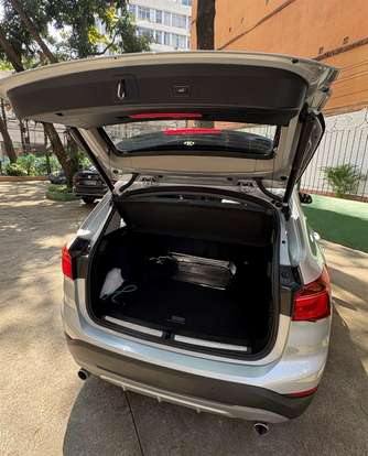BMW-X1-2017