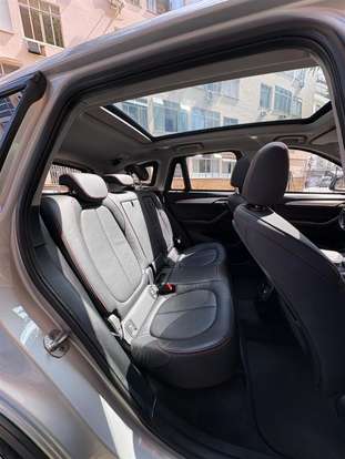 BMW-X1-2017