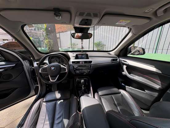 BMW-X1-2017