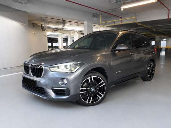 BMW-X1-2016