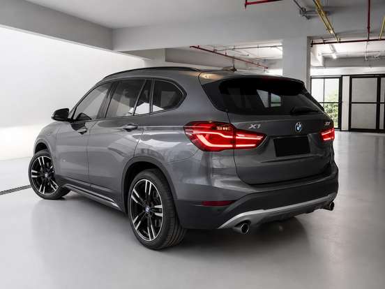 BMW-X1-2016