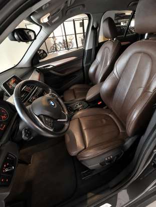 BMW-X1-2016