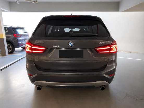 BMW-X1-2016